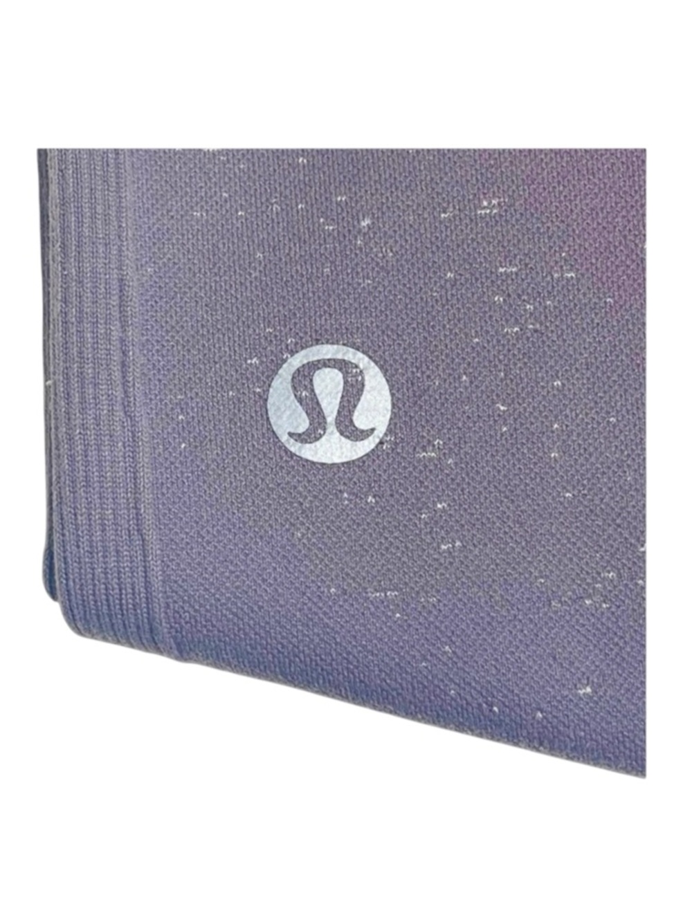 Lululemon ☀︎︎ High Rise Compression Tight Leggings ☀︎︎ Lavender Speckled ☀︎︎ 2 4 - Picture 3 of 16
